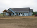 2009 Eagles Nest Mission Trip 110.jpg